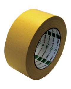 Color Cloth Adhesive Tape 30อัน