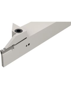 ที่จับสำหรับตัดและเซาะร่อง DoGrip รุ่น DGTR/L-BC-T