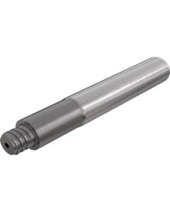Shank Master Stepped Cylindrical Shank TS S-A