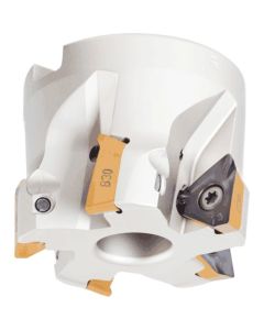 โรงสี Heli IQ