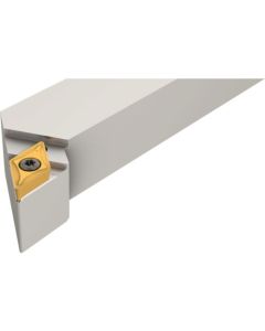 ที่เก็บเอกสารแบบล็อค T-Lock รุ่น SDJCR/L-13SL