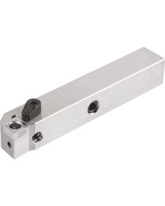 หัวจับชิ้นงานกลึงภายนอก ISO รุ่น PCLCR/L-S-JHP