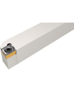 หัวจับชิ้นงานภายนอก SwissTurn รุ่น SCACR/L-S