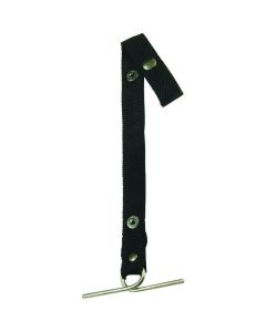 BC-18C