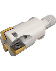 หัว Helido 490 Flex Fit Type H490 E90AX-M