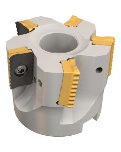เครื่องบด Shredmill P290 เครื่องบดหน้า FPW/FCT