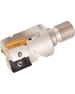 เครื่องบด P290 ดอกกัดปลาย P290 EPW-M