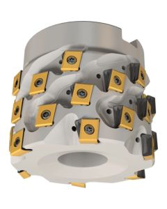 Helitang Shellmill T490 SMD