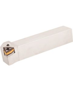 ตัวยึด Dove IQ Turn Holder PWLOR/L-IQ