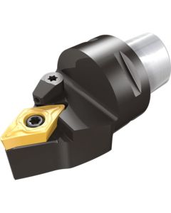 ตัวจับยึด Camfix C-SDNCN-13-SL-JHP