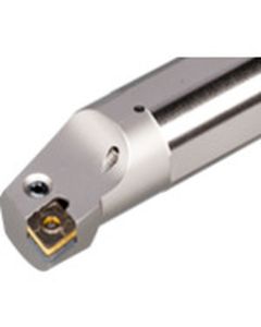 Heliturn LD ด้ามกลึงคว้านเส้นผ่านศูนย์กลางภายใน A/S-PCLNR/LX/G