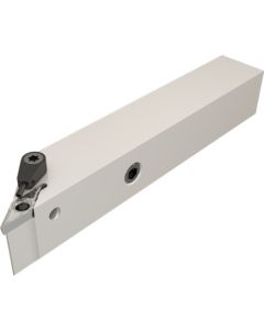 หัวจับชิ้นงานกลึงเส้นผ่านศูนย์กลางภายนอก ISO รุ่น PVACR/L-S-JHP
