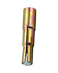TP-MA-965