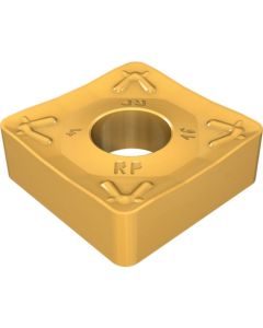 ชิป ISO Turn SNMM-RP IC830