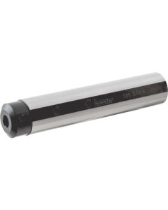 ตัวยึด ISO Turn Holder SBB