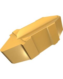 ปลายด้ามจับแบบตัด GPV IC5010