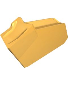 ปลายจับยึดเองได้ GFR/L IC328