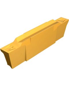 แผ่นรองแยกชิ้นส่วน Do-Grip รุ่น DGR-WP IC328