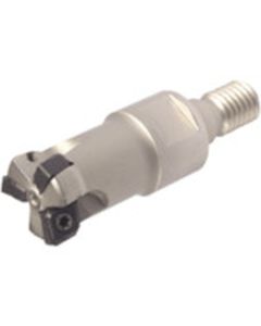 หัวปั๊มแบบ FlexFit รุ่น E93CN-M ของ Tromill