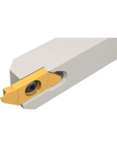 หัวจับเครื่องกลึงอัตโนมัติ SwissCut รุ่น SCHR/L-22BF