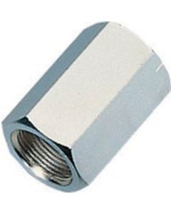 เครื่องมือถอดข้อต่อเพลาขับสำหรับค้อนเลื่อน M20 x 1.0, W9/16-2
