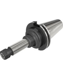 ER Collet Chuck