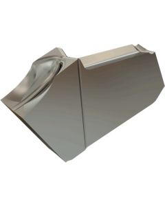 ปลายหัวจับยึดเอง GFN-J IC250