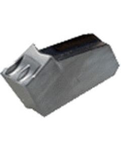ปลายแบบยึดเกาะเอง GFR/L-W IC354