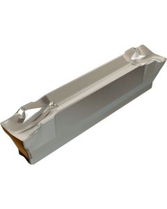 ปลายด้ามจับ DoGrip HGR/L-J IC328