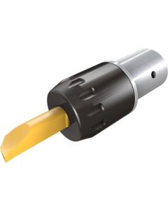 ตัวยึดก้านสั้น ITS BORE System PICCO ACE-BH