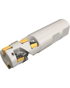 ดอกกัดปลาย Helido 490 รุ่น H490 ANK-09
