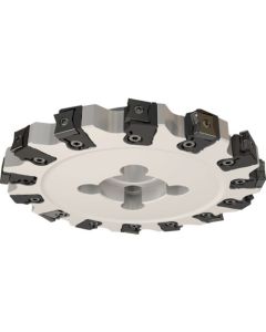 เครื่องเซาะร่องแบบตลับ Tungmill รุ่น FDN-CAPM15