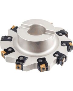 เครื่องเซาะร่องแบบตลับ Helitang รุ่น FDN-CALN13