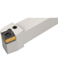ผู้ถือครอง Dove IQ Turn Holder PSBOR/L-IQ