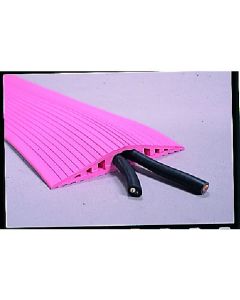 SFP-1315SPK