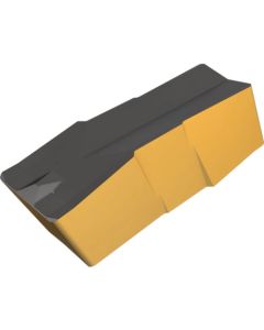 ปลายด้ามจับแบบตัด GIP-E IC807