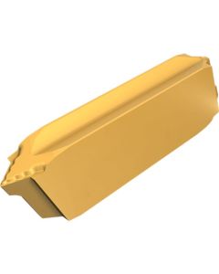 ปลายจับถนัดมือ TIP-P-NPT IC08