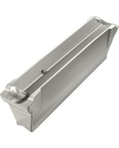 แผ่นรองแยกชิ้นส่วน DoGrip รุ่น DGN-UA/UT IC20