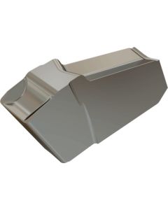 ปลายหัวจับยึดเอง GFN-M IC20