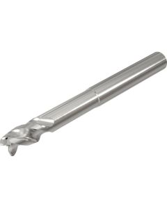 ดอกกัดปลายแข็งคาร์ไบด์ ECA-H3-CF IC08