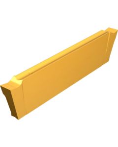 แผ่นรองแยกชิ้นส่วน Do-Grip รุ่น DGR-P IC508