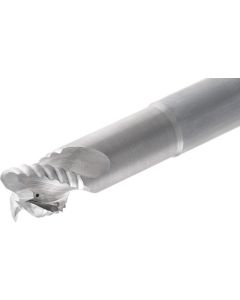 ดอกกัดปลายแข็งคาร์ไบด์ ECR-B3-R-A-C IC08