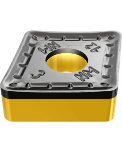 เม็ดมีดกลึง ISO, CNMM-NM, IC830