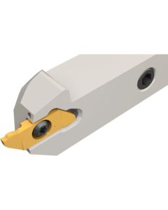 ที่จับเครื่องกลึงอัตโนมัติ SwissCut SCHR/L-22BF-JHP