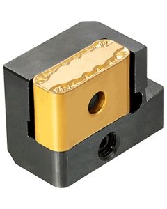 ตลับ ISO Turn PRWR/L-CA