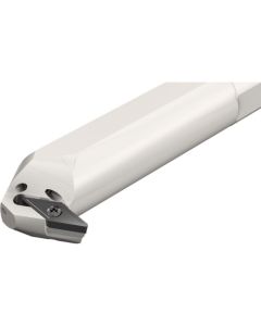 ISO Turn Internal Diameter Machining Bar A/S-SVLBCR/L