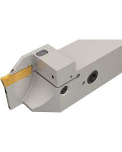 ตัวยึดสำหรับตัดและเซาะร่อง DoGrip รุ่น DGTR/L-B-D-JHP-SL