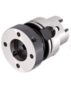ER Collet Chuck