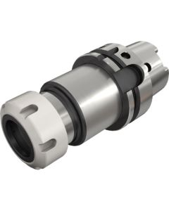 ER Collet Chuck HSK A-ER