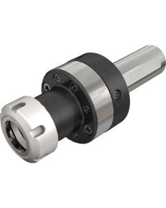 ER Collet Chuck